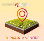 Terrain à BELIN-BELIET