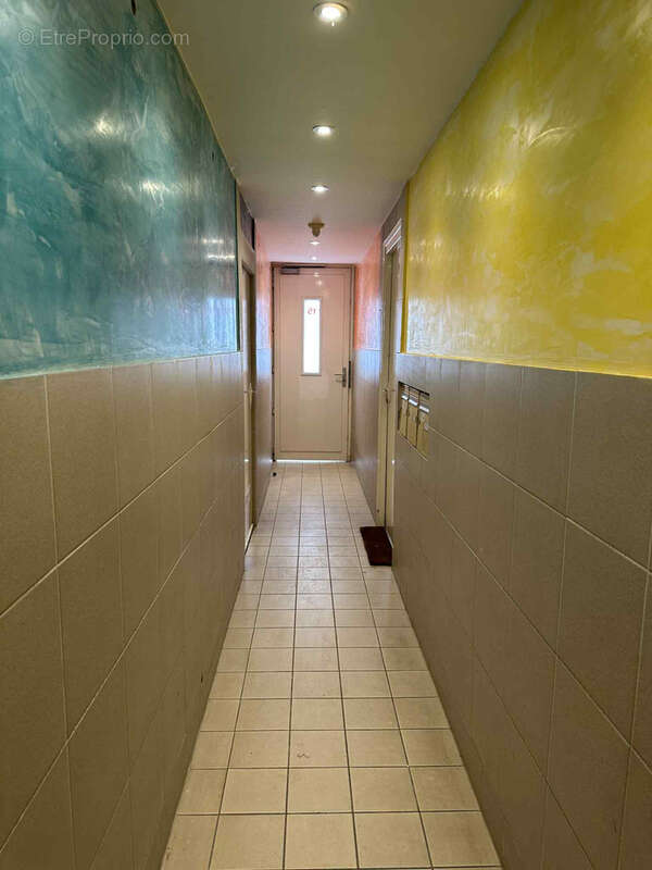 Commerce à SAINT-NICOLAS-DE-PORT