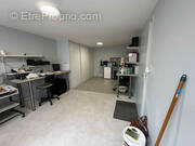 Commerce à SAINT-NICOLAS-DE-PORT