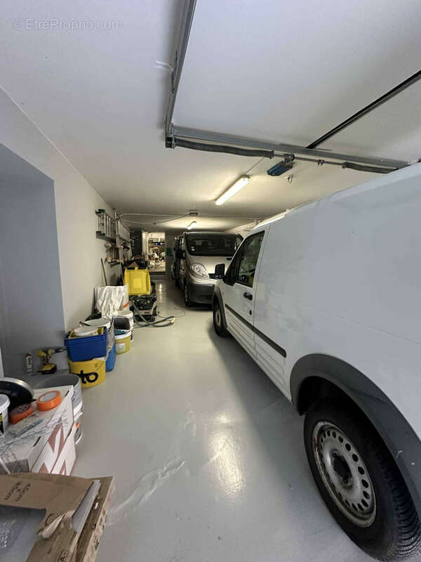 Commerce à SAINT-NICOLAS-DE-PORT