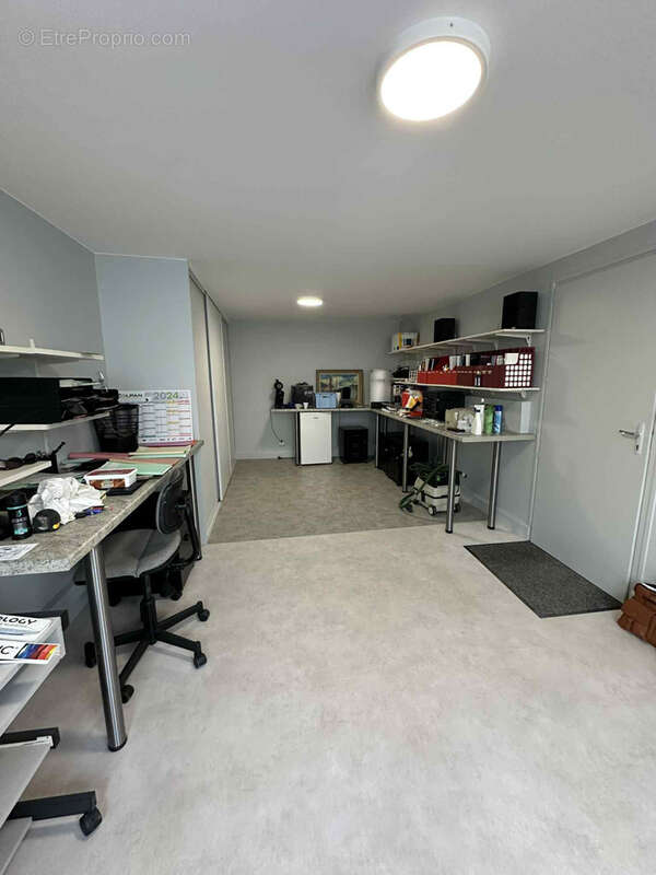 Commerce à SAINT-NICOLAS-DE-PORT