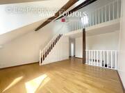 Appartement à SENLIS