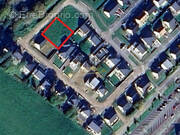 Terrain à TILLY-SUR-SEULLES