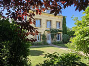 Maison à PONT-L&#039;EVEQUE