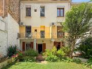 Appartement à MARSEILLE-5E