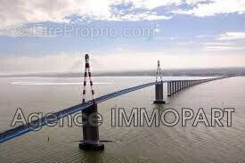 Commerce à SAINT-BREVIN-LES-PINS