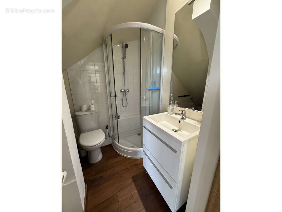 Commerce à BOULOGNE-BILLANCOURT