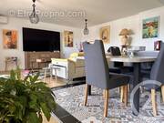 Appartement à REALMONT