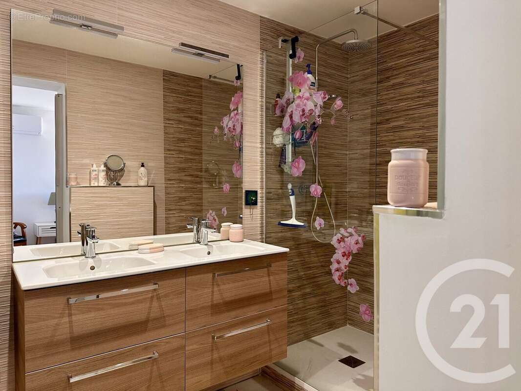 Appartement à REALMONT