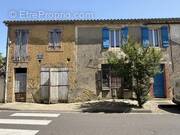 Appartement à AIGNAN