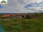 Maison à SAINT-BONNET-LE-CHATEAU