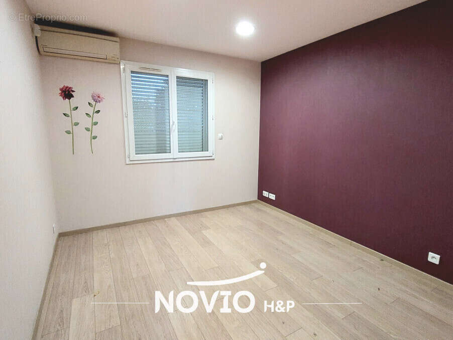 Commerce à CHASSENEUIL-DU-POITOU