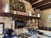 Maison à BEAULIEU-LES-LOCHES