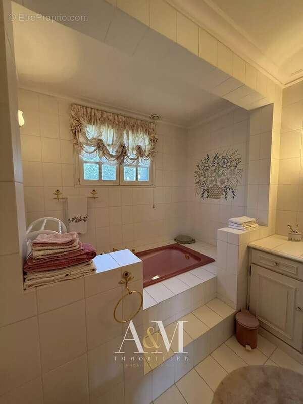 Maison à SAINT-FLOUR