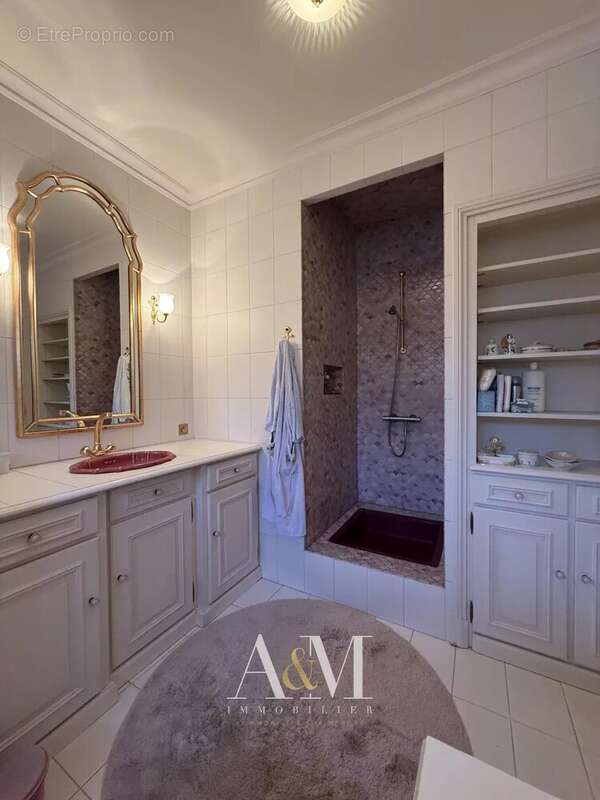 Maison à SAINT-FLOUR