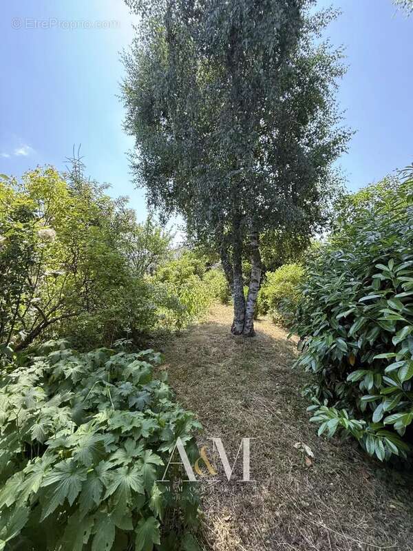 Maison à SAINT-FLOUR