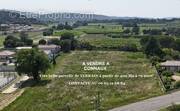Terrain à CONNAUX