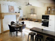 Appartement à BEAUNE