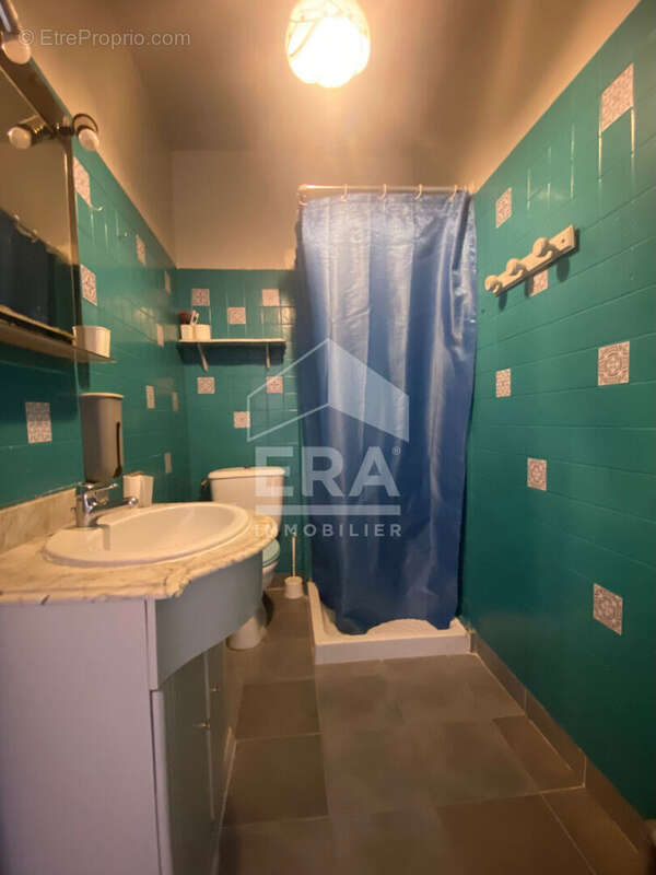 Maison à CHATILLON-COLIGNY