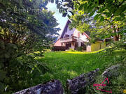 Appartement à AUTRANS