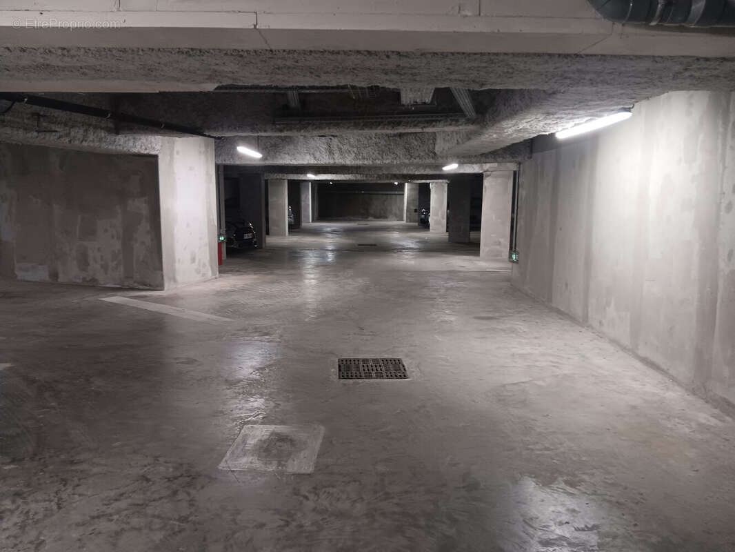 Appartement à MERIGNAC