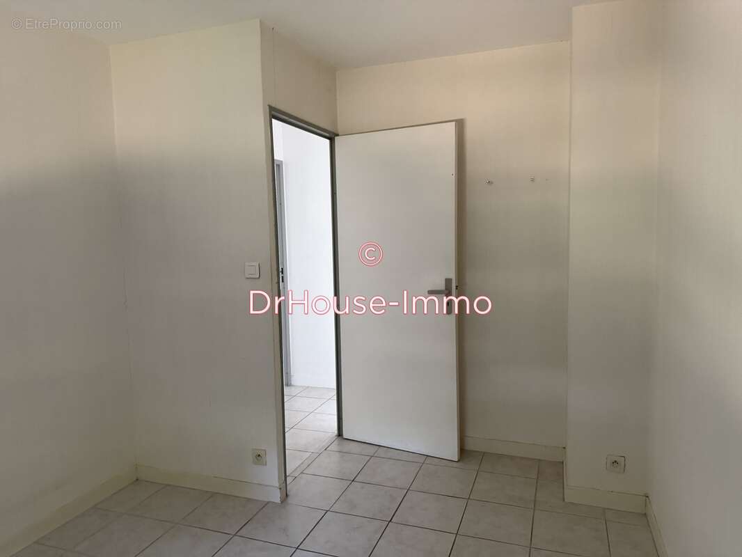 Maison à MIGNE-AUXANCES