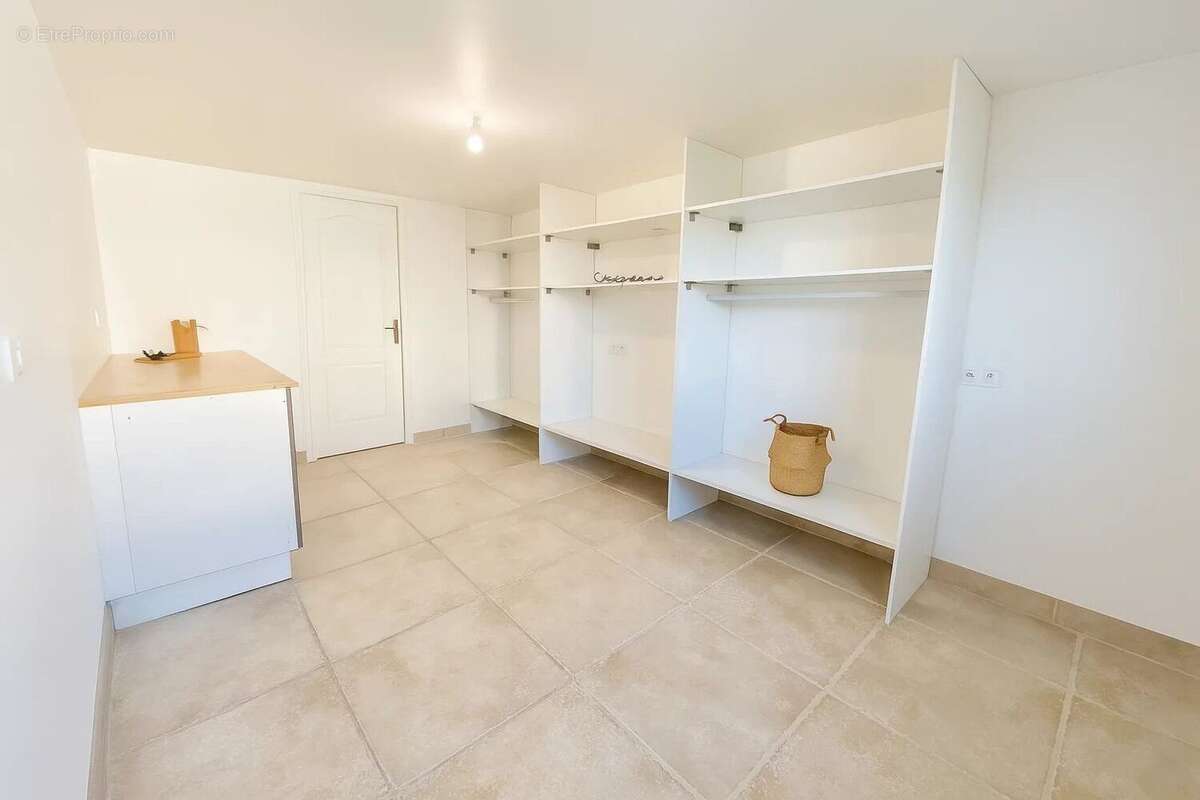 Maison à FOULAYRONNES