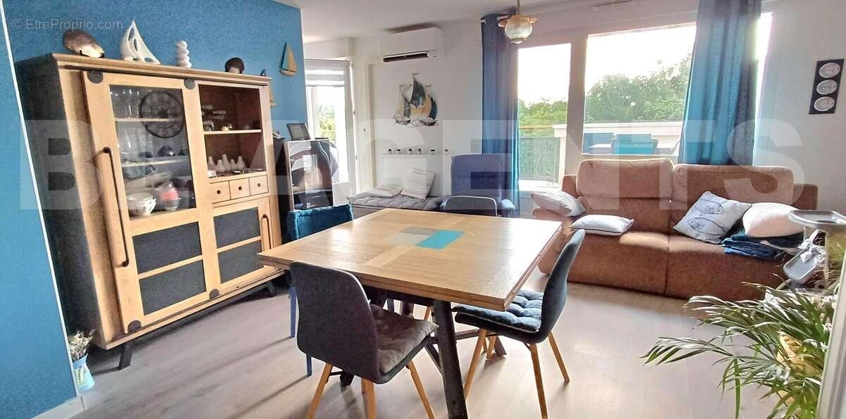 20250709_182009[1] - Appartement à MEAUX