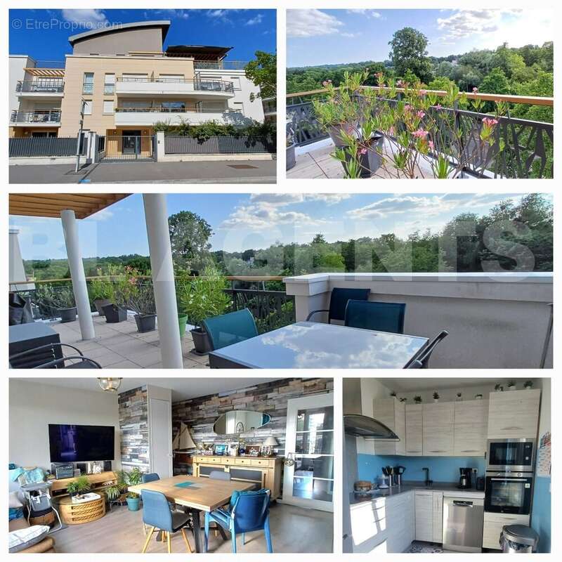 20250711_140935[1] - Appartement à MEAUX