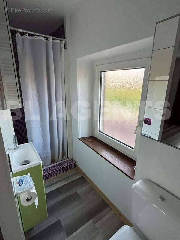 image00013 - Maison à BETZ