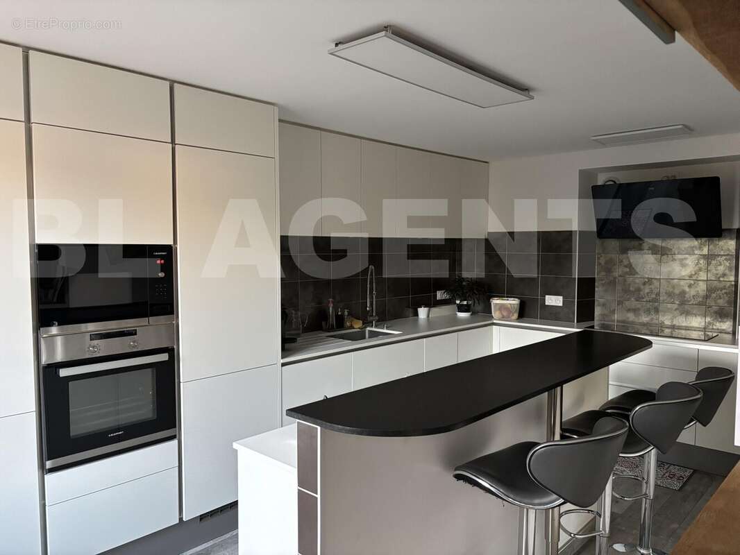 image00026 - Maison à BETZ