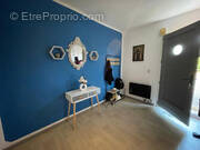 Appartement à NOGENT-LE-ROI