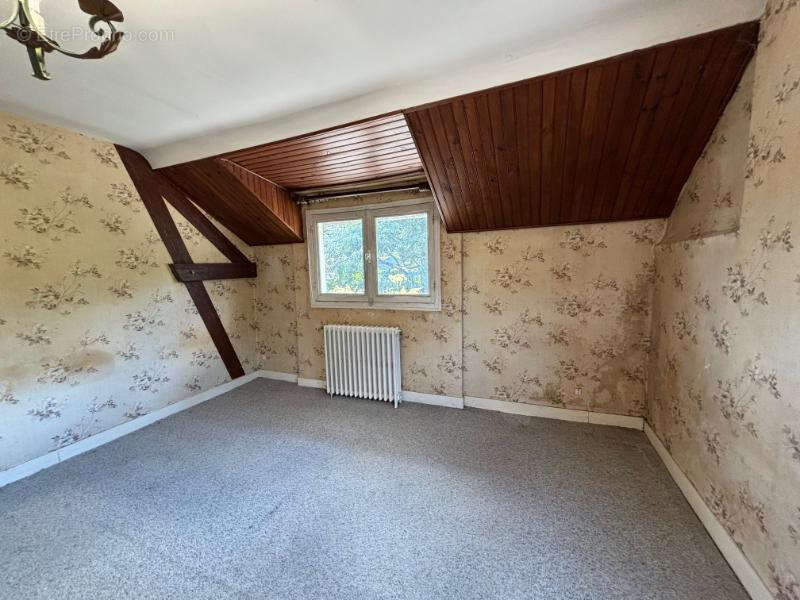 Maison à NOGENT-LE-ROI