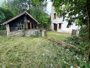 Appartement à EPERNON