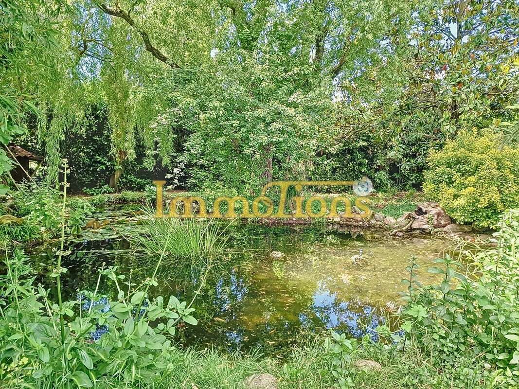 Maison à SAINT-MARCELLIN