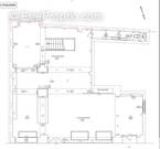 Commerce à PARIS-3E