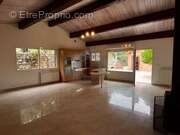 Maison à SAINTE-AGNES