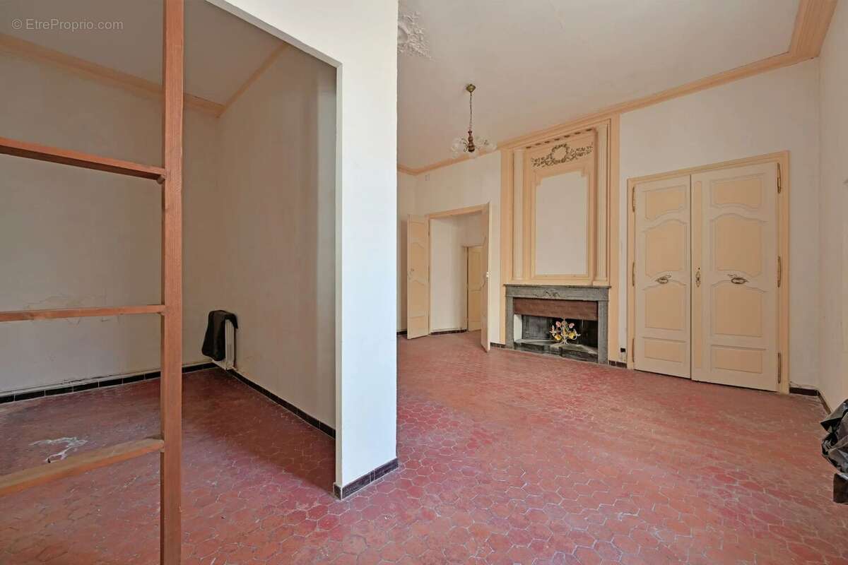 Appartement à ARLES
