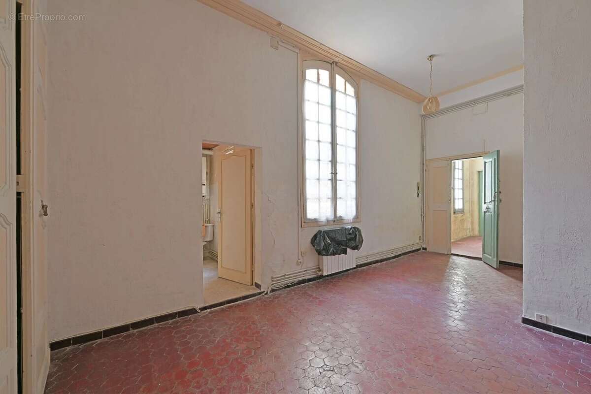 Appartement à ARLES