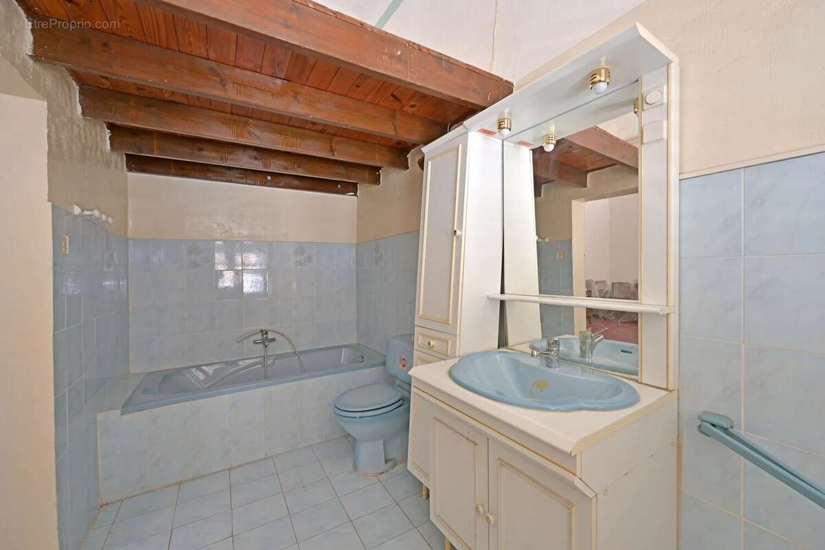 Appartement à ARLES