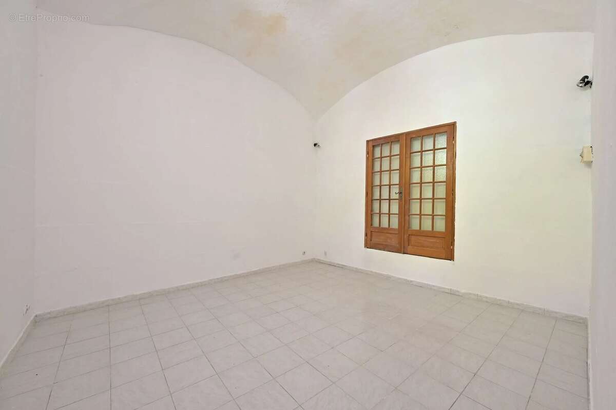 Appartement à ARLES