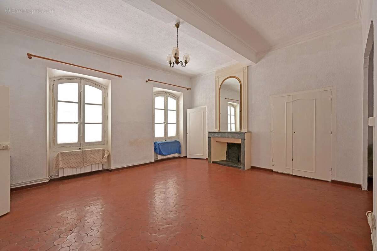 Appartement à ARLES