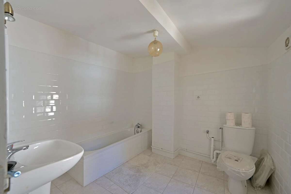 Appartement à ARLES