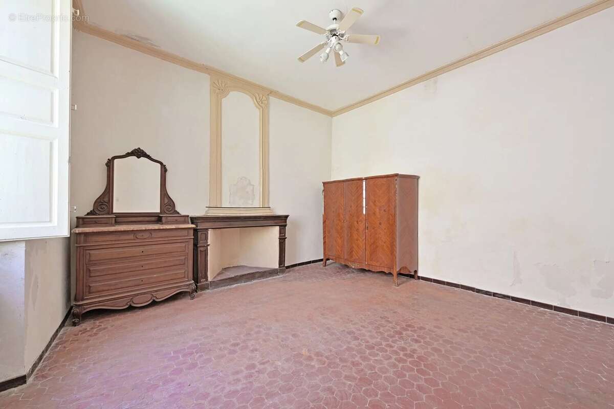 Appartement à ARLES