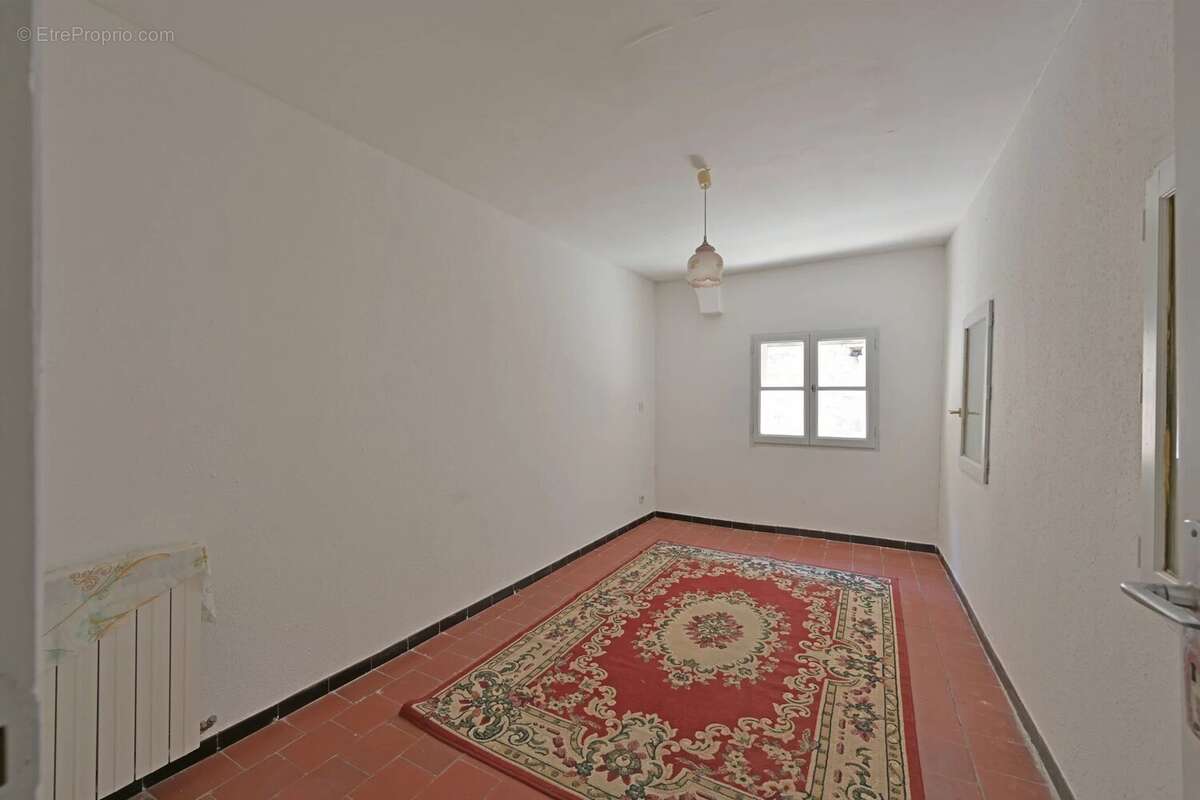 Appartement à ARLES