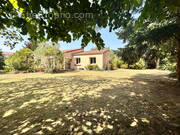 Maison à SAINT-JULIEN-DE-CONCELLES