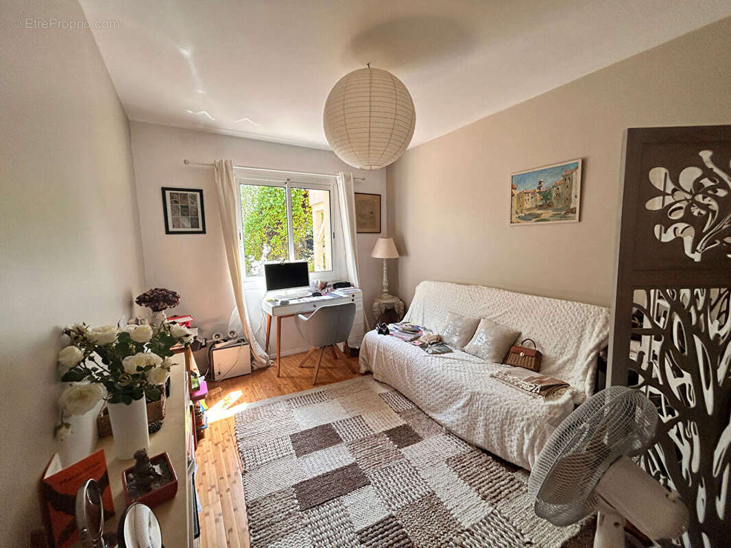 Maison à SAINT-JULIEN-DE-CONCELLES