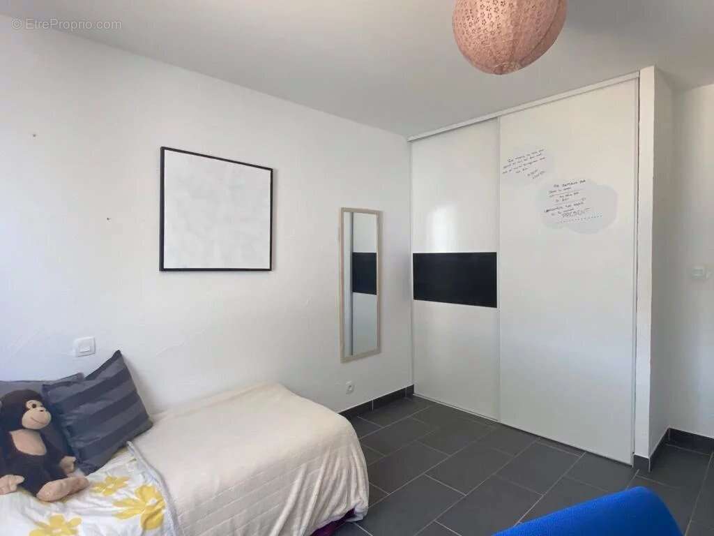 Maison à SAINT-GAUDENS