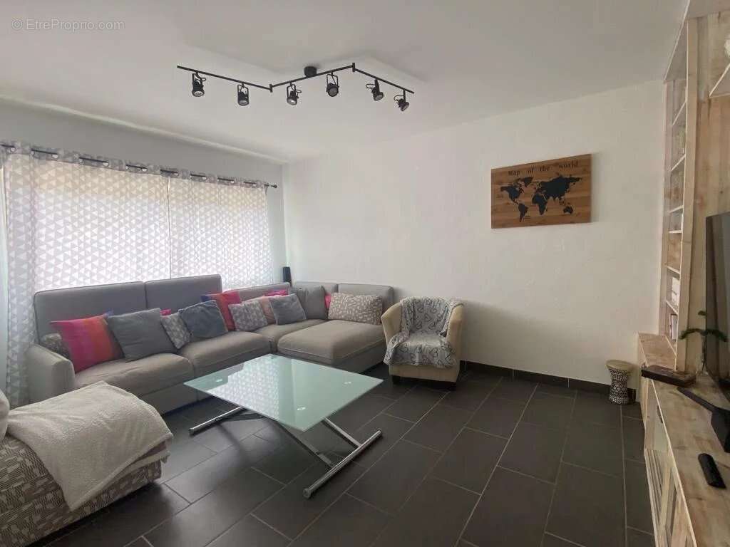 Maison à SAINT-GAUDENS