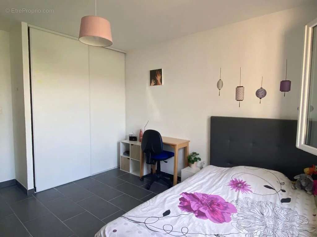 Maison à SAINT-GAUDENS